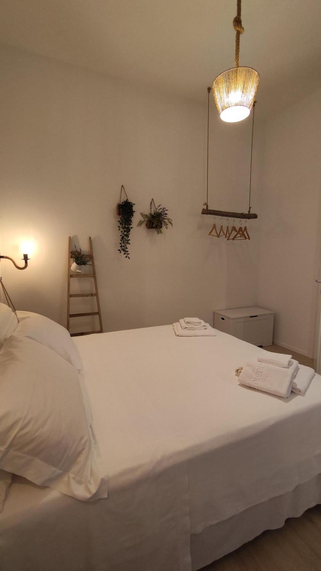 Hotel Il Re Degli Scalzi à Matera Extérieur photo